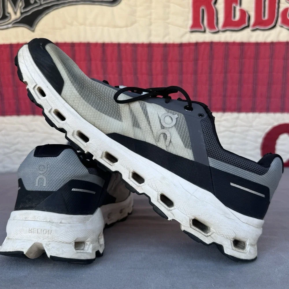 Once We Were Warriors product pair